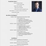 Lebenslauf Indesign Vorlage Kostenlos Schönste Lebenslauf Vorlage Berufskolleg