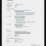 Lebenslauf Ingenieur Vorlage Bewundernswert Ihr Lebenslauf Im Ansprechenden Premium Design Verleihen