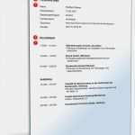 Lebenslauf Ingenieur Vorlage Fabelhaft Lebenslauf Maschinenbau Ingenieur