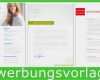 Lebenslauf Ingenieur Vorlage Inspiration How to Write A Cv and Covering Letter In Word &amp; Open Fice