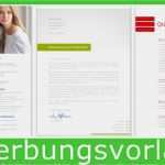Lebenslauf Ingenieur Vorlage Inspiration How to Write A Cv and Covering Letter In Word &amp; Open Fice