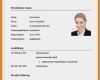 Lebenslauf Ingenieur Vorlage Wunderbar 15 Lebenslauf Vorlage Ingenieur