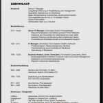 Lebenslauf International Vorlage Beste De Tag Beispiele Fr Lebenslufe In Englisch Kindle Price
