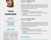 Lebenslauf International Vorlage Fabelhaft Elegant Resume Template