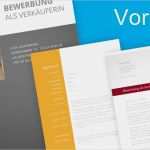 Lebenslauf International Vorlage Genial Tabellarischer Lebenslauf Mit Anschreiben Als Vorlage