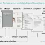 Lebenslauf International Vorlage Gut Kompendium Lebenslauf Aufbau Varianten Muster