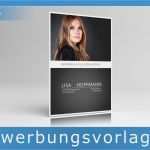 Lebenslauf International Vorlage Neu Deckblatt Word Download