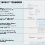 Lebenslauf Krankenpfleger Vorlage Angenehm Lebenslauf Aufbau Tipps Beispiele über 40 Vorlagen