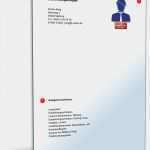 Lebenslauf Krankenpfleger Vorlage Erstaunlich Lebenslauf Krankenpfleger