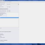 Lebenslauf Kurz Vorlage Genial Cv Muster Vorlage Beispiel Lebenslauf Modell 12 Bewerbung