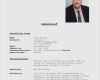 Lebenslauf Kurz Vorlage Gut 55 Elegant Lebenslauf Kurz Vorlage Ideen