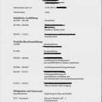 Lebenslauf Kurz Vorlage Hübsch Word 2007 Kurz Knapp Bewerbung Und Lebenslauf