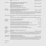 Lebenslauf Latex Vorlage Beste Großzügig Gpa Im Lebenslauf Bedeutet Galerie Beispiel