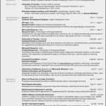 Lebenslauf Latex Vorlage Einzigartig 8 Lebenslauf Vorlage Latex