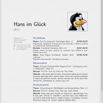 Lebenslauf Latex Vorlage Erstaunlich Beispiele Moderncv Anschreiben Pdf Moderncv Lebenslauf Pdf