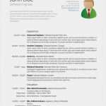 Lebenslauf Latex Vorlage Inspiration 8 Lebenslauf Latex Vorlage