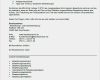 Lebenslauf Maler Und Lackierer Vorlagen Angenehm Bewerbung Cnc Fräser Cnc Fräserin Muster Vorlage Zum