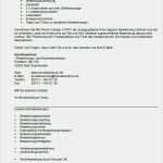 Lebenslauf Maler Und Lackierer Vorlagen Angenehm Bewerbung Cnc Fräser Cnc Fräserin Muster Vorlage Zum