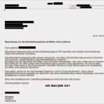 Lebenslauf Maler Und Lackierer Vorlagen Beste Wie Sieht Ses Anschreiben Aus Bewerbung