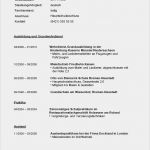 Lebenslauf Maler Und Lackierer Vorlagen Bewundernswert Bewerbung Und Lebenslauf Maler Vorlagen Zum Download