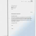 Lebenslauf Maler Und Lackierer Vorlagen Einzigartig Bewerbungs Paket Maler Und Lackierer