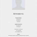 Lebenslauf Maler Und Lackierer Vorlagen Einzigartig Kostenlose Bewerbungsvorlage Maler In Und Lackierer In