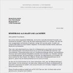 Lebenslauf Maler Und Lackierer Vorlagen Elegant Bewerbung Als Maler Und Lackierer Malerin Und