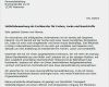 Lebenslauf Maler Und Lackierer Vorlagen Elegant Bewerbungsschreiben Lackierer Bewerbung Fachberater F 252