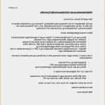 Lebenslauf Maler Und Lackierer Vorlagen Elegant Lebenslauf Maler Und Lackierer Vorlagen Cv De Lebenslauf