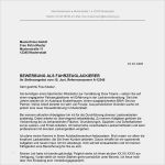 Lebenslauf Maler Und Lackierer Vorlagen Erstaunlich Bewerbungsschreiben Lackierer Musterbewerbung