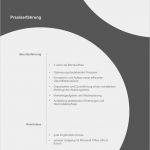 Lebenslauf Maler Und Lackierer Vorlagen Genial Musterbewerbung Vorlagen Bewerbung Agentur