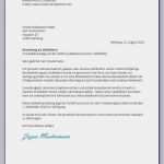 Lebenslauf Maler Und Lackierer Vorlagen Großartig Bewerbung Maler Und Lackierer Besten Der Bewerbung Als