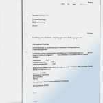 Lebenslauf Maler Und Lackierer Vorlagen Großartig Bewerbungs Paket Maler Und Lackierer