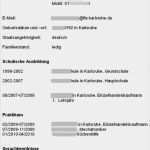 Lebenslauf Maler Und Lackierer Vorlagen Hübsch Bewerbungsschreiben Muster Bewerbungsschreiben Küchenhilfe