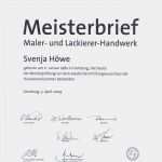 Lebenslauf Maler Und Lackierer Vorlagen Hübsch Erfreut Maler Lebenslauf Vorlage Ideen Entry Level