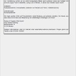 Lebenslauf Maler Und Lackierer Vorlagen Neu Bewerbung Maler In Und Lackierer In Gekündigt