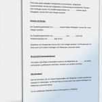 Lebenslauf Maler Und Lackierer Vorlagen Süß Bewerbungs Paket Maler Und Lackierer