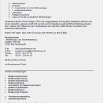 Lebenslauf Maler Und Lackierer Vorlagen Wunderbar Bewerbung Maler In Und Lackierer In Gekündigt