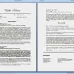 Lebenslauf Maler Und Lackierer Vorlagen Wunderbar Meine Erste Cv Bitte Um Hilfe Jobs Deutsche In London