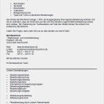 Lebenslauf Manager Vorlage Beste Bewerbung Key Account Manager Arbeitsloser sofort