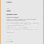 Lebenslauf Manager Vorlage Süß Bewerbung Hr Manager by Gro 223 Z 252 Gig Sammlungen