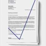 Lebenslauf Odt Vorlage Best Of Lebenslauf Kopfzeile Muster Einzigartig Lebenslauf Muster