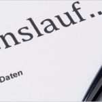 Lebenslauf Odt Vorlage Beste Lebenslauf Kopfzeile Muster Einzigartig Lebenslauf Muster