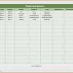 Lebenslauf Odt Vorlage Bewundernswert 14 Lebenslauf 2 Seiten