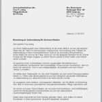 Lebenslauf Odt Vorlage Cool Lebenslauf Kopfzeile Muster Einzigartig Lebenslauf Muster