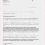 Lebenslauf Odt Vorlage Genial 15 Vorlage Anschreiben Initiativbewerbung