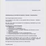 Lebenslauf Odt Vorlage Gut 40 Best Qualifizierter Lebenslauf Yayaconnection