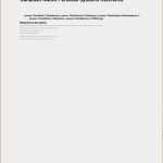 Lebenslauf Odt Vorlage Inspiration 7 Lebenslauf Download Vorlagen Vorlagen123 Vorlagen123