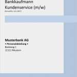 Lebenslauf Odt Vorlage Wunderbar Deckblatt Bewerbung Kostenlose Muster Für Open Fice