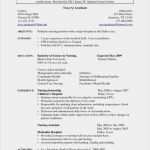 Lebenslauf Odt Vorlage Wunderbar Lebenslauf Kopfzeile Muster Einzigartig Lebenslauf Muster